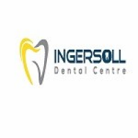 ingersolldental centre, London ingersolldental centre, London