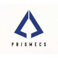 Prismecs LLC, 77079