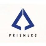 Prismecs LLC, 77079, logo