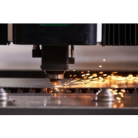 Industrial Laser Cutting services Australia | Zeal 3D, Melbourne