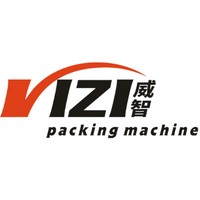 Foshan VIZIPACK Machinery Co Ltd, Foshan City Foshan VIZIPACK Machinery Co Ltd, Foshan City