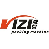 Foshan VIZIPACK Machinery Co Ltd, Foshan City