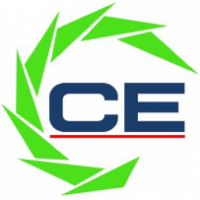 Composite Engineering, Mount Waverley Composite Engineering, Mount Waverley
