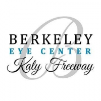 Berkeley Eye Center - Katy Freeway, Houston Berkeley Eye Center - Katy Freeway, Houston