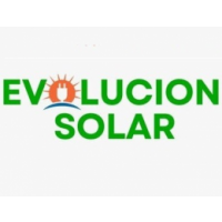 Evolucion Solar, Valencia