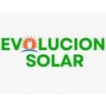 Evolucion Solar, Valencia, logo