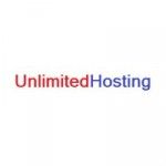 Unlimited Web Hosting, Scottsdale, logo