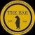 The Bär company-title