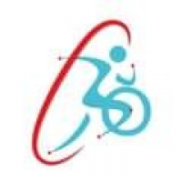 Orthocure Dubai, Dubai Orthocure Dubai, Dubai