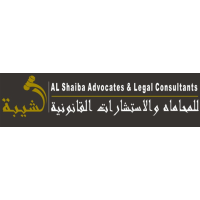 Lawyers in UAE - Family, Civil, Criminal, Property, Labour & Commercial Lawyers, Dubai Lawyers in UAE - Family, Civil, Criminal, Property, Labour & Commercial Lawyers, Dubai