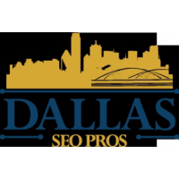 Dallas SEO Pros, Dallas Dallas SEO Pros, Dallas