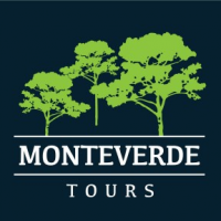 Monteverde Tours, Monteverde