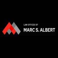 Law Offices of Marc S. Albert Injury and Accident Attorney, Syosset