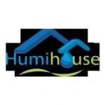 Humihouse SPRL, Manage, logo