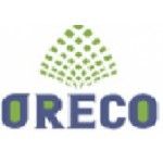 Oreco, Karachi, logo