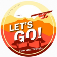 Let's Go Tour and Travels, Hooghly Let's Go Tour and Travels, Hooghly
