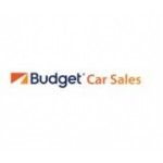 Budget Car Sales of Harrisburg, Middletown, logo