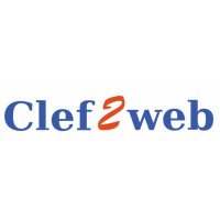 Clef2web, Charleroi