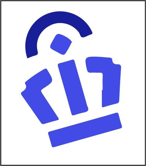 Google Maps ranking, Springfield