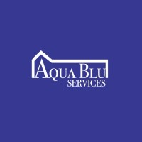 Aqua Blu Services, San Antonio