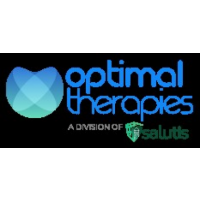 Optimal Therapies | Agencia de Especialidades Farmacéuticas, Bogotá
