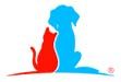 Pet Online Stores, New Castle