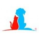 Pet Online Stores, New Castle, logo