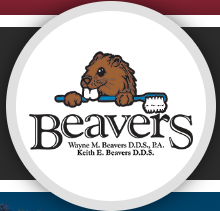 Beavers Dentistry, Cary