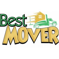 Best Movers | Movers and Packers in Dubai, Dubai