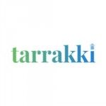 Tarrakki, Ahmedabad, प्रतीक चिन्ह