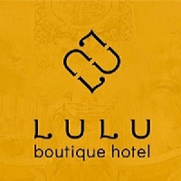 Lulu Boutique Hotel, Zebbug - Valletta