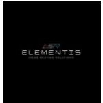Elementis Boiler Experts, Rowhedge, logo
