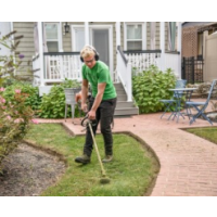 Cotswold Landscaping and Paving Limited, Cheltenham Cotswold Landscaping and Paving Limited, Cheltenham