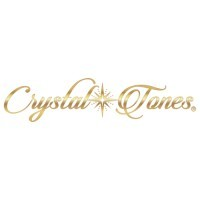 Crystal Tones®, Salt Lake City