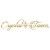 Crystal Tones® company-title