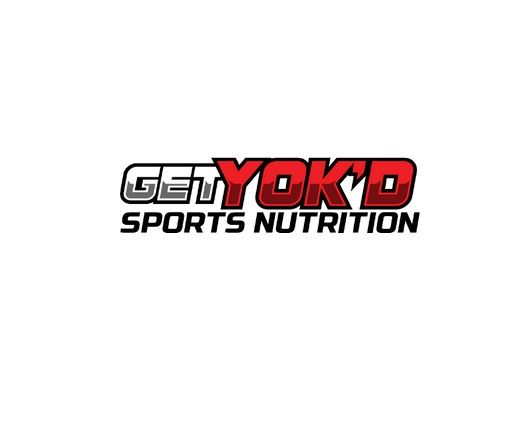 Get Yok'd Nutrition, PASADENA, CA