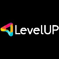 LevelUP, Edmonton LevelUP, Edmonton