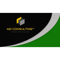 MD CONSULTING GROUP, CENTURION