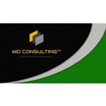 MD CONSULTING GROUP, CENTURION MD CONSULTING GROUP, CENTURION, logo