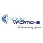 Indus Vacations Pvt Ltd, Greater Noida Indus Vacations Pvt Ltd, Greater Noida, logo