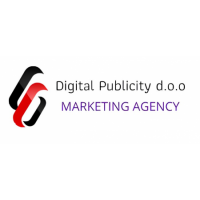 Digital Publicity d.o.o, Budva