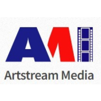 Artstream Media, Mandaue