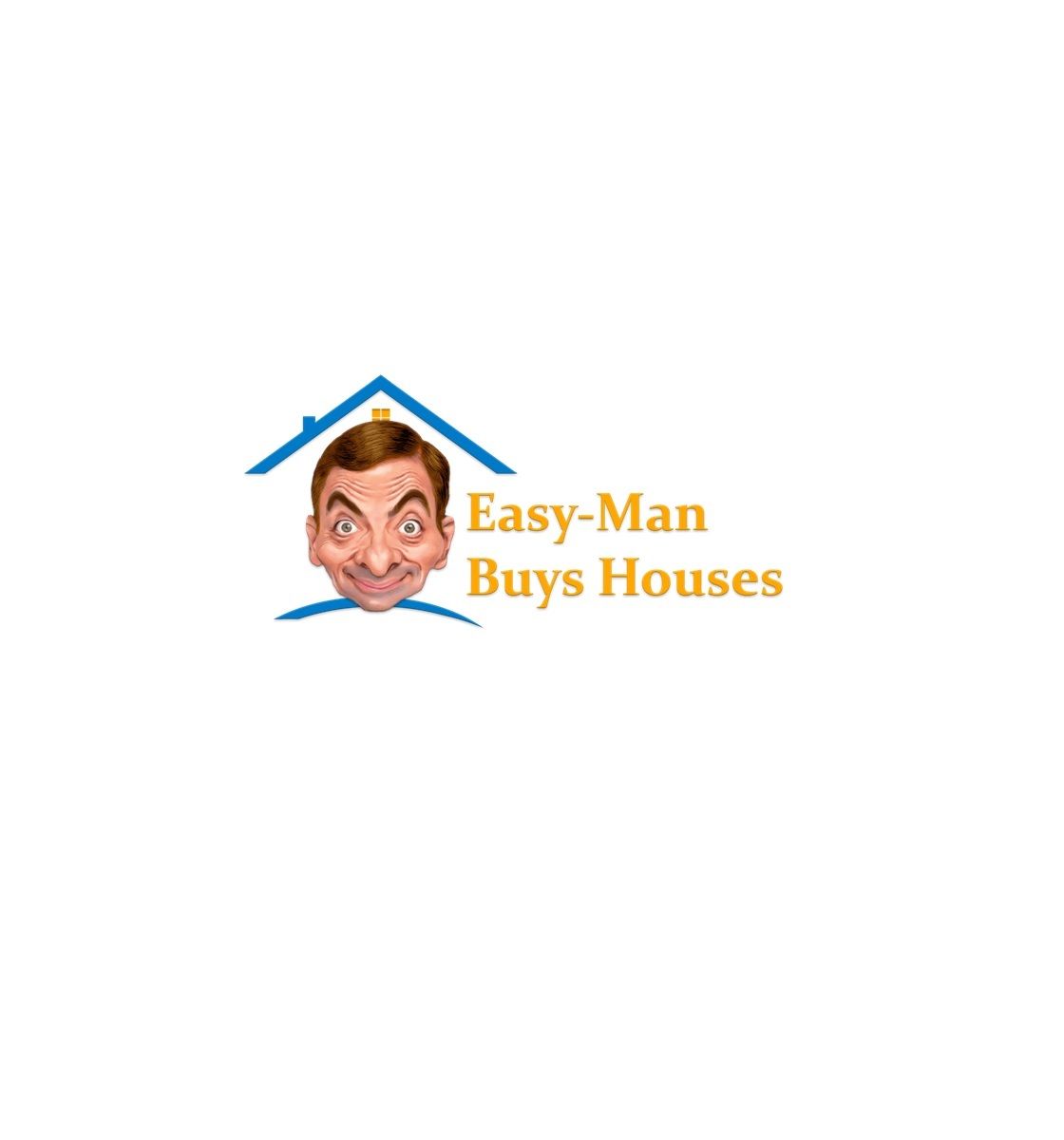 Easy-Man Buys Houses, Tucson