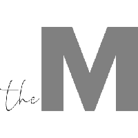 The M, SINGAPORE The M, SINGAPORE