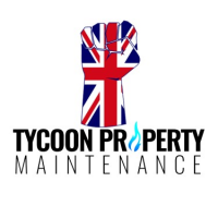 Tycoon Property Maintenance, London