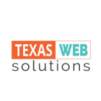 Texas Web Solution, Haltom City