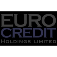Euro Credit Holdings Limited, London, Euro Credit Holdings Limited, London,