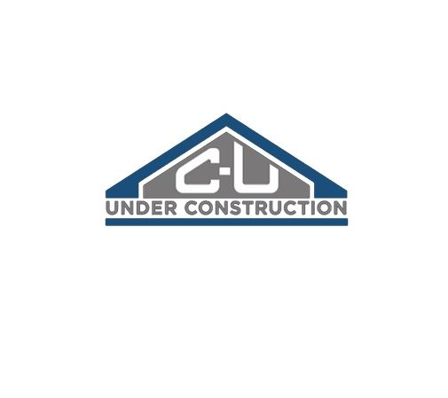 C-U Under Construction, Champaign, IL
