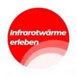 Infrarotheizung | Beratung-Planung-Verkauf, Vetschau, Logo