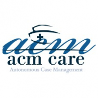 ACM Care of Peoria, IL, East Peoria